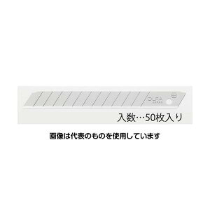 GXR 80x9x0.38mm Jb^[iCt֐n(50) EA589CA-50 F1
