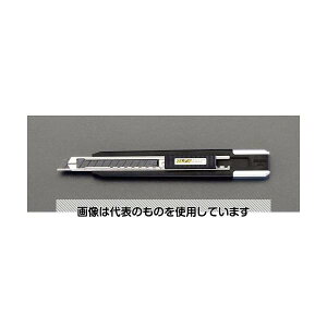 GXR 143mm Jb^[iCt(spn) EA589CH-13 F1