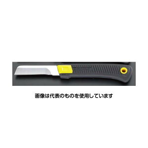 GXR 235mm dHiCt EA589DM-5 F1