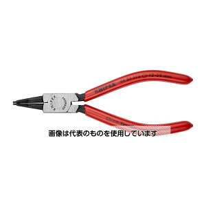 KNIPEX 12- 25mm ���p�X�i�b�v�����O�v���C���[/45�K EA590AA-12 �����F1��