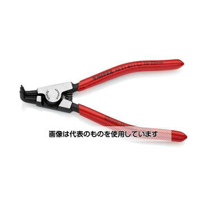 KNIPEX 10 -25mm ���p�X�i�b�v�����O�v���C���[/90�K EA590BB-1 �����F1��