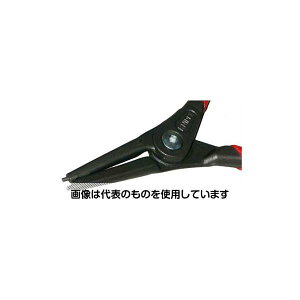 KNIPEX 3 -10mm ���p�����X�i�b�v�����O�v���C���[ EA590BJ-0 �����F1��