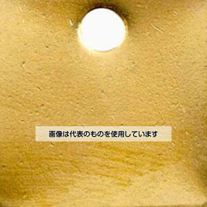 GXR 38x38mm ^OuN(^J p/10) EA591HC-13 F1PACK