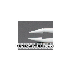 GXR 118mm/P3C psZbg(f) EA595AM-3 F1{