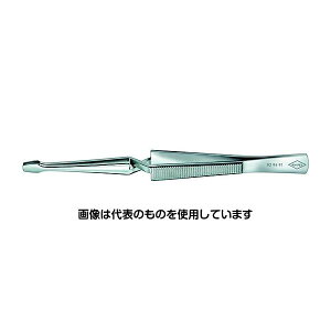 KNIPEX 5.0x160mm tpsZbg(XvO|) EA595EC-2 F1{