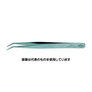 KNIPEX 120mm AbZu[sZbg(XeX) EA595ED-12 F1{