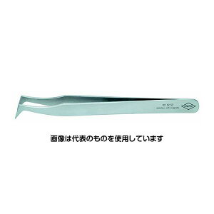 KNIPEX 120mm AbZu[sZbg(XeX) EA595ED-15 F1{