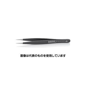 KNIPEX 0.25x120mm psZbg(XeX ESD) EA595EE-7 F1{