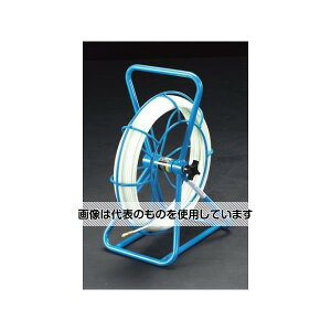 �G�X�R ��5.0mmx 50m �_�N�g���b�_�[(M5�l�W�t) EA597BA-2 �����F1��