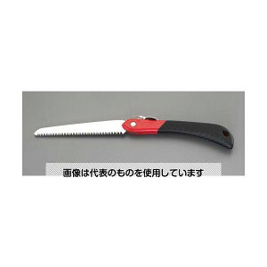 AXR[|[V 410mm/180mm ܍(֐n) EA599DL-12 F1