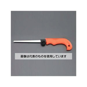 _SH 350mm/200mm ҂􂵋(EvX`bNp) EA599KA-2 F1{