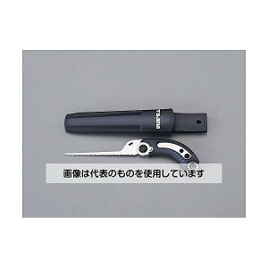 TJMfUCi^W}c[j 275mm/150mm ҂􂵋(؂E֐n) EA599KT-21 F1{