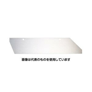 GXR 165mm pr ֐n(EA599KT-31p) EA599KT-32 F1