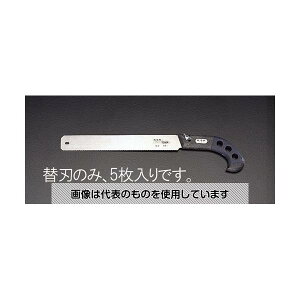 GXR 240mm pCv ֐n(EA599LBp/5) F1