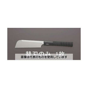 GXR 180mm ҂ ֐n(EA599RA-3p) EA599RA-3S F1