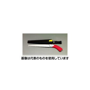 GXR 400mm/250mm ؋(֐nETt) EA599RC-2 F1