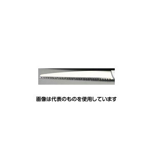 GXR 300mm 苘 ֐n(EA599RC-6p) EA599RC-16 F1