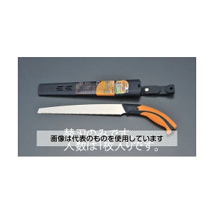 GXR 270mm g ֐n(EA599RE-2Ap) EA599RE-12A F1