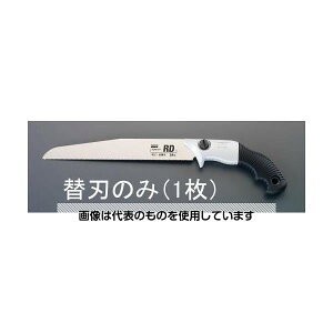 GXR 300mm pCv ֐n(EA599YAp) EA599YA-1 F1pk