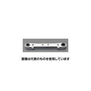 �G�X�R 8x10-12x13 4�T�C�Y���`�F�b�g�����` EA602DH-2 �����F1��