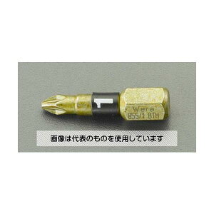 GXR PZ1x25mm [Pozidriv]hCo[rbg EA611AP-1 F1