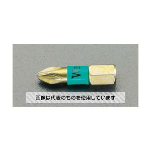 GXR PZ3x25mm [Pozidriv]hCo[rbg EA611AP-3 F1