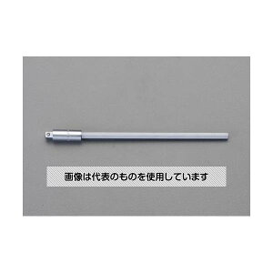 �G�X�R 1/4sq/175mm �\�P�b�g�A�_�v�^�[(6mm��) EA611AX-33 �����F1�{