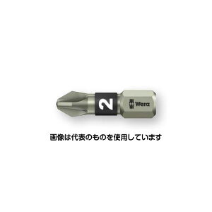 GXR #3x25mm [Pozidriv]hCo[rbg(XeX) EA611BJ-43 F1