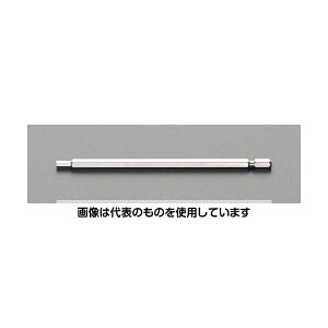 GXR 2.0x100mm [Hexagon]hCo[rbg EA611BM-2 F1