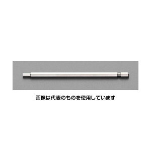 GXR 6.0x100mm [Hexagon]hCo[rbg EA611BM-6 F1