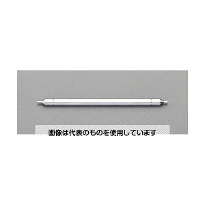 �G�X�R 1.5mmx125mm [Hexagon]�h���C�o�[�r�b�g EA611KR-1.5 �����F1�{