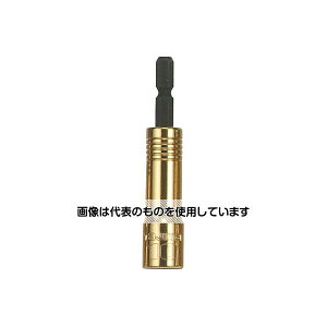 GXR 10 mm dh\Pbg EA612AV-110 F1