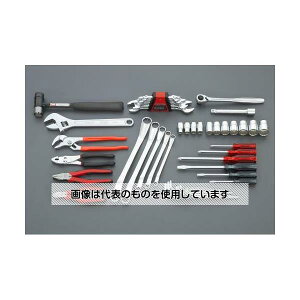 GXR [45g] HZbg EA612SC-26 1g
