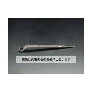 GXR 30x415mm gp߂˃`(Vmt) EA613D-30 F1