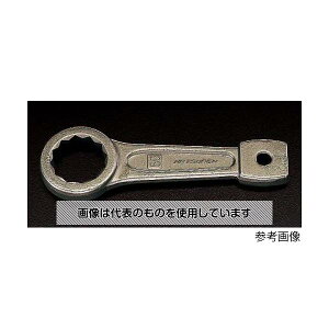 GXR 54mm Ō߂˃` EA613GA-54 F1