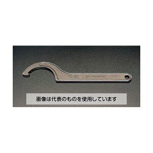 �G�X�R 58- 65mm �t�b�N�����` EA613X-6 �����F1��