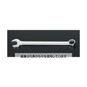 GXR 65mm ЖڕЌXpi(͌^) EA614BC-65 F1{