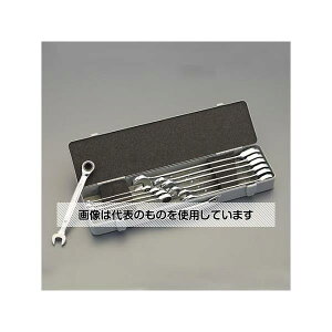 TONE 11{g ЖڕЌXpi(`Fbg) EA614HA F1Zbg