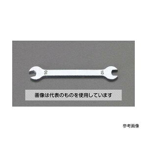 GXR 4.5x4.5/2.0mm Xpi(^_uAO) EA615AT-4.5 F1