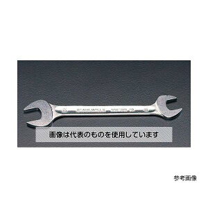 GXR 24x26mm Xpi EA615KA-31 F1{