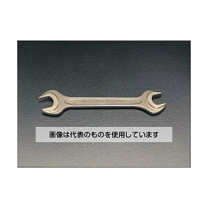 GXR 21x23mm Xpi(͌^) EA615N-15 F1{