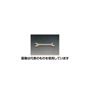 �G�X�R 30x32mm �����X�p�i(���͌^) EA615N-20 �����F1�{