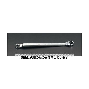 GXR 22x24mm ߂˃` EA616B-17 F1{