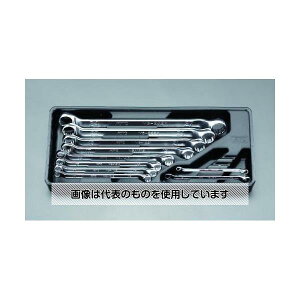 GXR 10{g/5.5-27mm ߂˃` EA616BD-2 F1g
