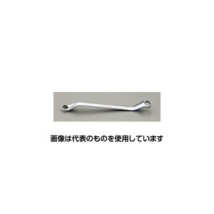 GXR 27x30mm ߂˃` EA616CA-25 F1