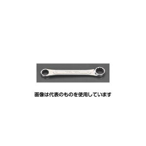 GXR 14x17mm ߂˃`(Xg[g^EV[g) EA616CB-5 F1{