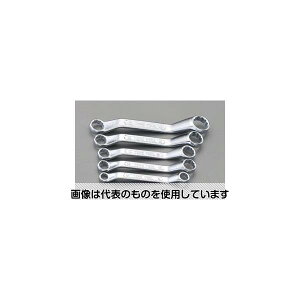 GXR 5{g/ 8-17mm ߂˃`(V[g) EA616CJ F1Zbg