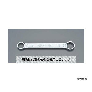 GXR 22x24mm ߂˃`(V[gEXg[g) EA616DB-6 F1{