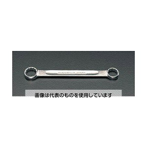 GXR 27x32mm ߂˃`(Xg[g) EA616GE-10A F1{