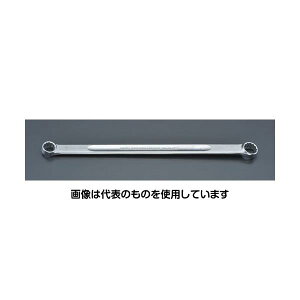 GXR 9x11mm/250mm ߂˃`(15) EA616GF-3 F1